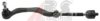 MINI 32106778547 Rod Assembly